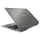 HP ZBook 15v G5 i7-8750H/16GB/256/Win10P Quadro P600 - 548587 - zdjęcie 5